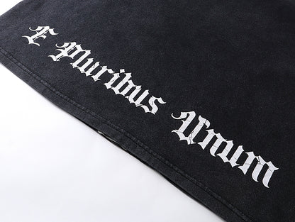 Godspeed Sweatshirt-1097