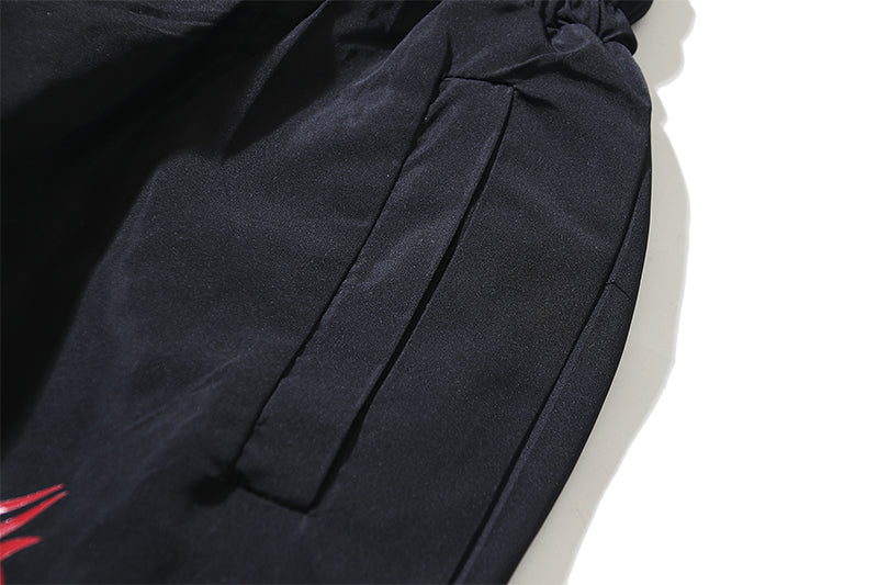 HE Studios New Sports Pants 721