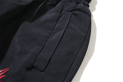 HE Studios New Sports Pants 721