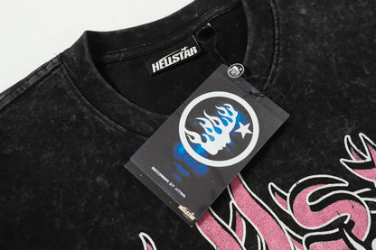 HE Studios New Sweatshirt