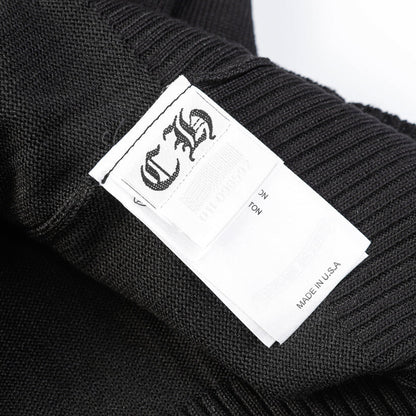 Chrome Hearts New Jacket