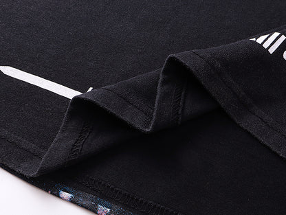 Godspeed T-Shirt-1075