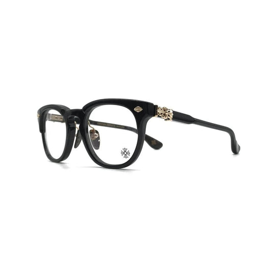 Chrome Hearts RODSICLE Glasses