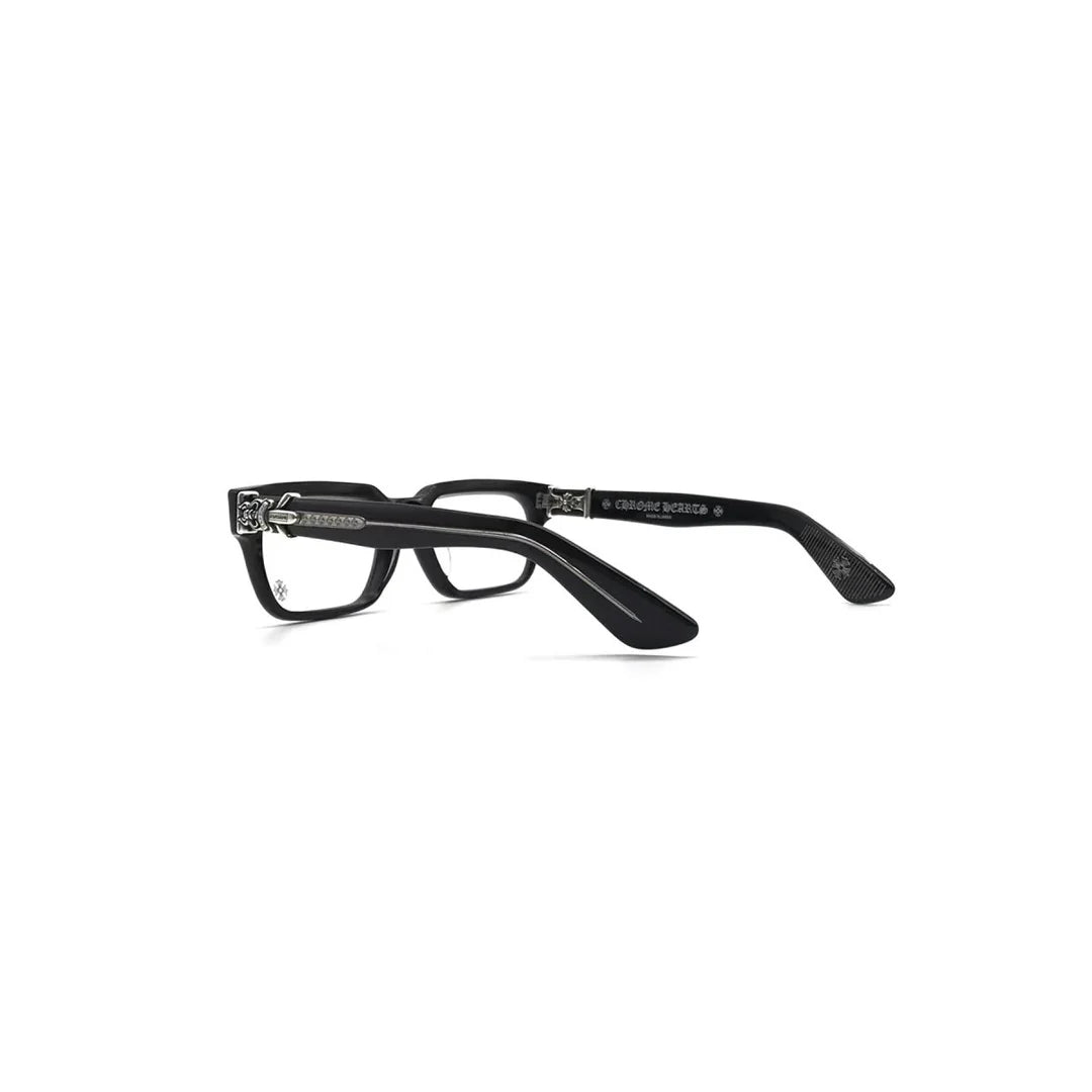 Chrome Hearts VAGILLIONAIRE I MBK Dagger Glasses
