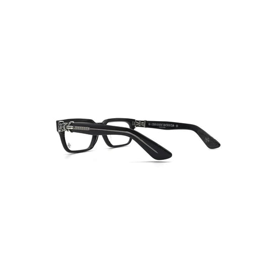 Chrome Hearts VAGILLIONAIRE I MBK Dagger Glasses