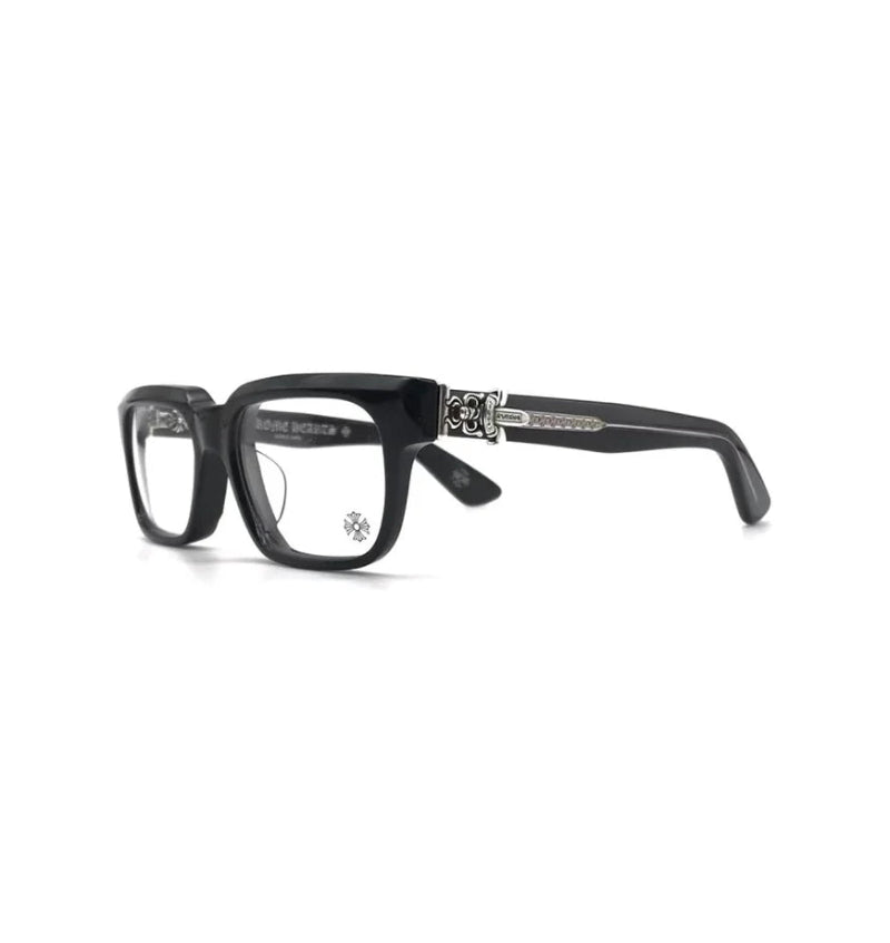 Chrome Hearts VAGILLIONAIRE I MBK Dagger Glasses