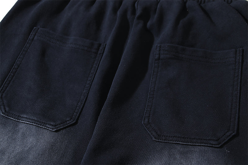 HE Studios New Sports Pants 718