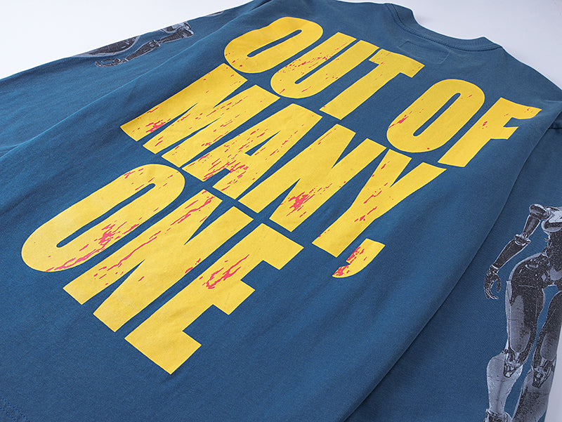 Godspeed Sweatshirt-1096