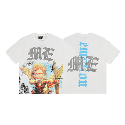 MIXED EMOTION T-Shirt