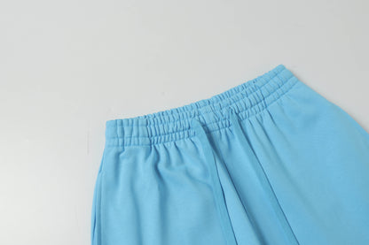 Chrome Hearts Matty Boy Spark Shorts 2281