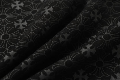 Chrome Hearts New Shorts 2282