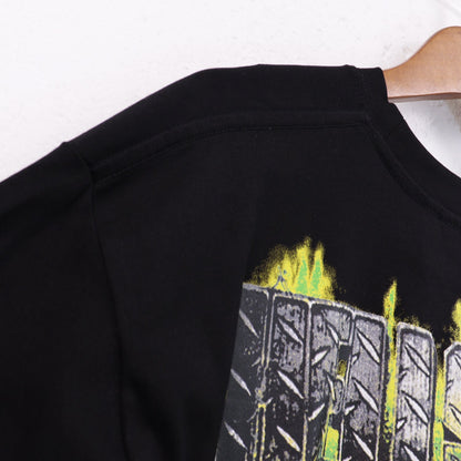 HE Studios New Sweatshirt -7006