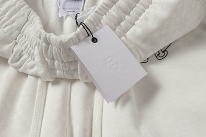 Chrome Hearts New Shorts 2282