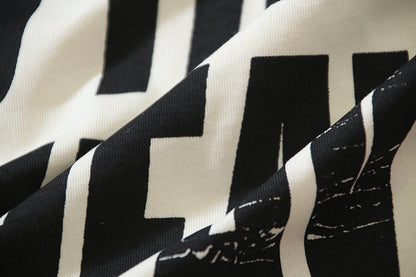 HE new fashion T-shirt  569