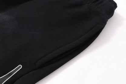 HE Studios New Sports Pants