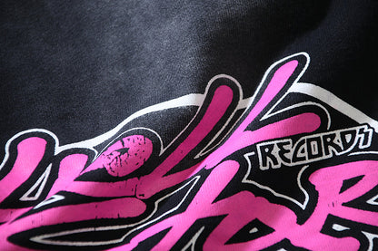 HE new fashion T-shirt  570