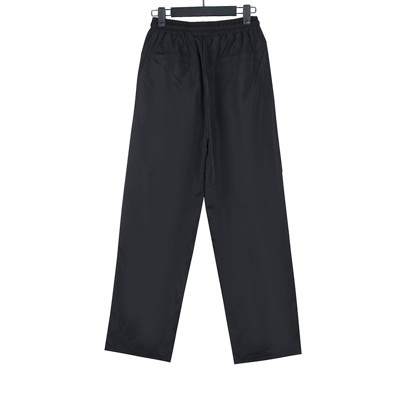 HE Studios New Sports Pants 721