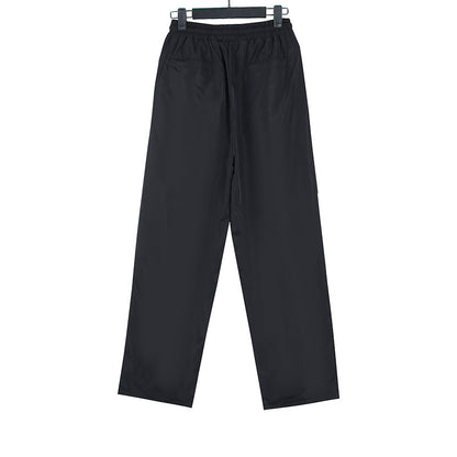 HE Studios New Sports Pants 721