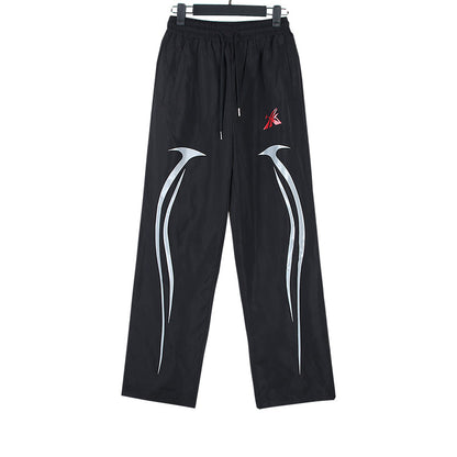 HE Studios New Sports Pants 721