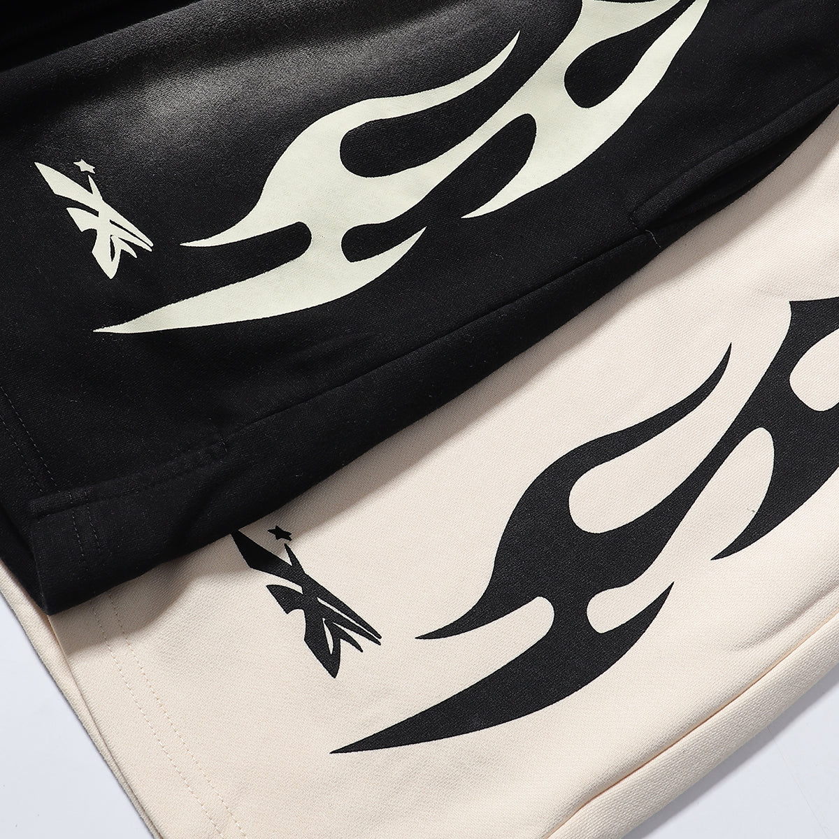 HE Studios  Shorts New