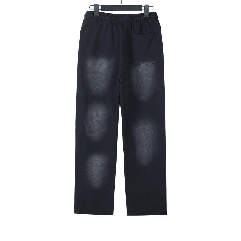 Studios New Hoodie and Pants Set