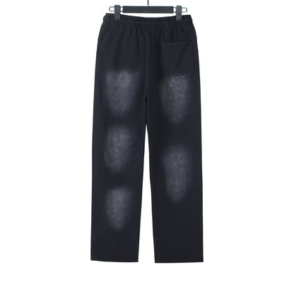 Studios New Hoodie and Pants Set