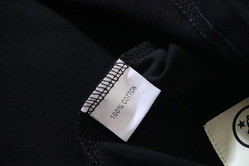 HE Studios New Sweatshirt