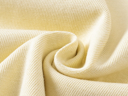 Godspeed Sweatshirt-3097