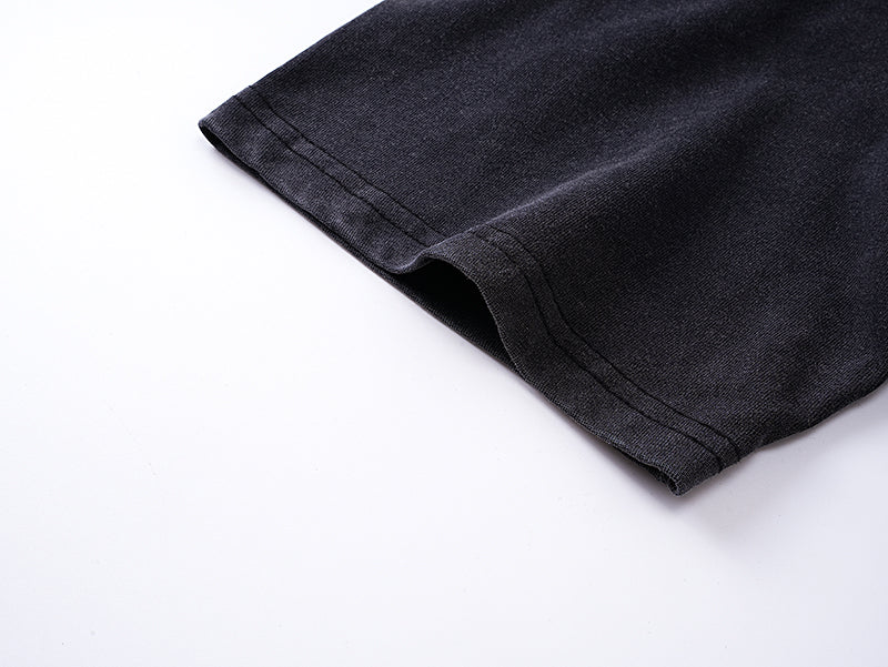 Godspeed T-Shirt-1028