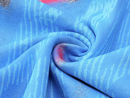 Godspeed T-Shirt-1052