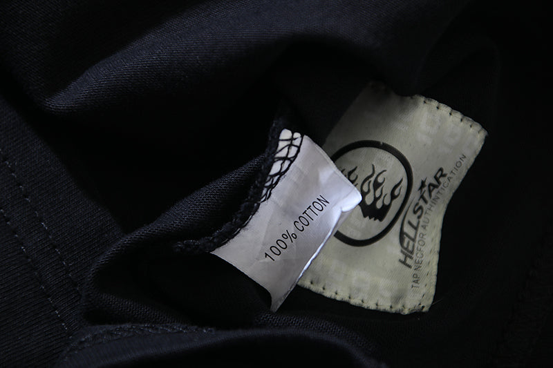 HE Studios Sweatshirt -650