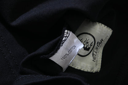 HE Studios Sweatshirt -650