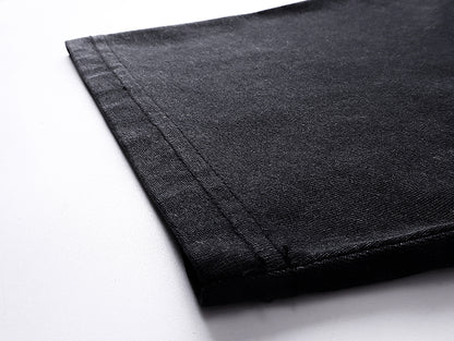 Godspeed T-Shirt-1086