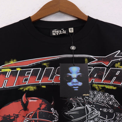 HE Studios New Sweatshirt -7006