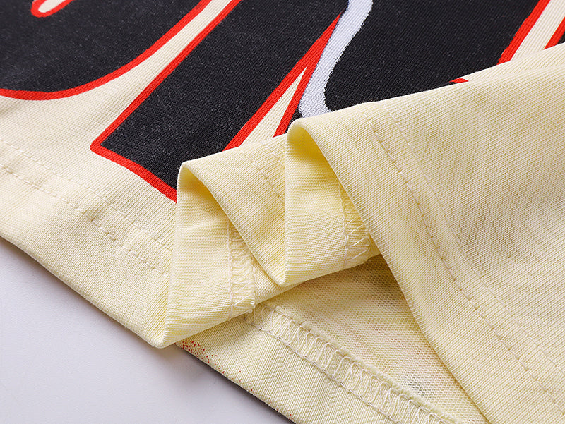 Godspeed Sweatshirt-3102