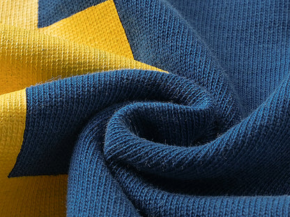 Godspeed Sweatshirt-1096