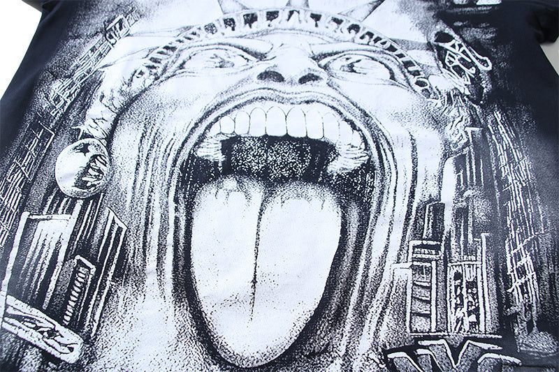 HE Studios New Sweatshirt