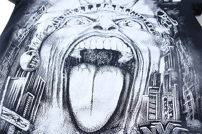 HE Studios New Sweatshirt