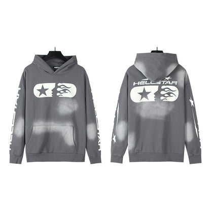 Studios New Hoodie and Pants Set