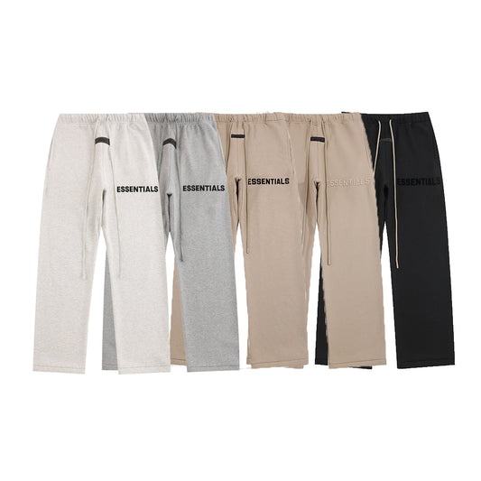 Fear of God ESSENTIALS Baggy Sweatpants