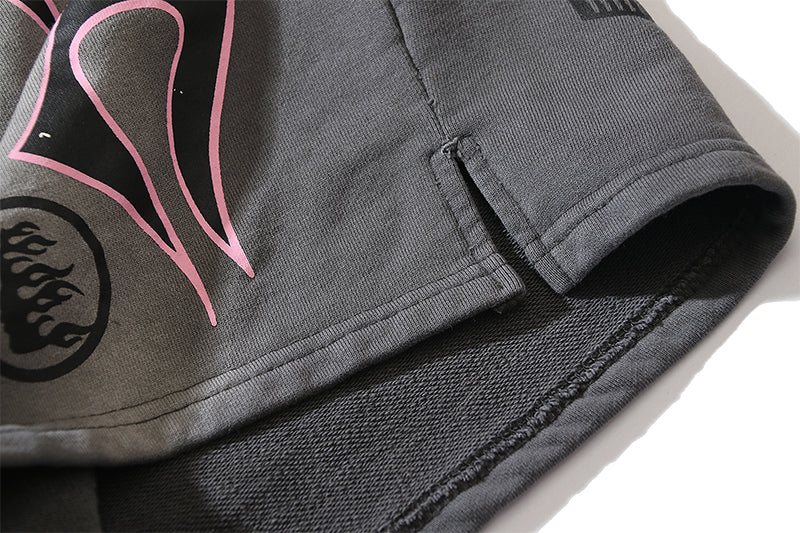 HE Studios  Shorts New 703