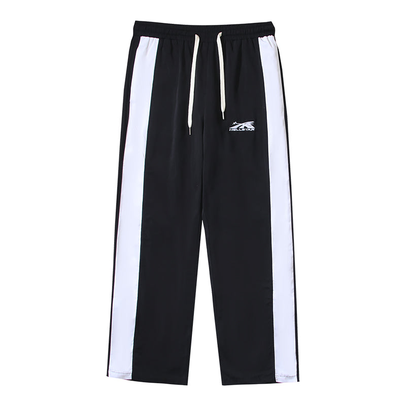 HE Studios New Sports Pants 718