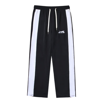 HE Studios New Sports Pants 718