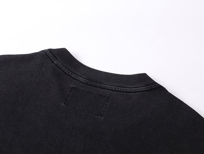 Godspeed T-Shirt-1073