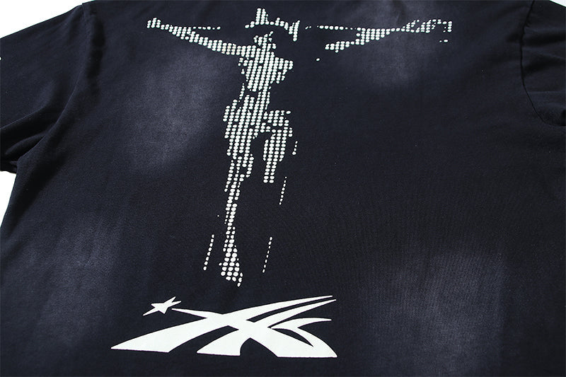 HE Studios Sweatshirt -650