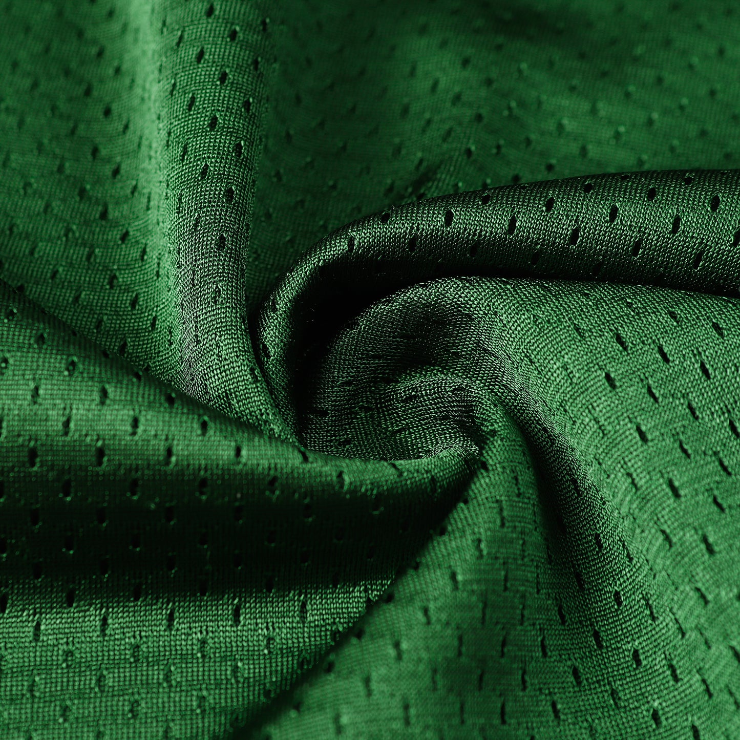 Chrome Hearts x Matty Boy PPO Form Team Mesh Warm Up Jersey Shorts 9996-2