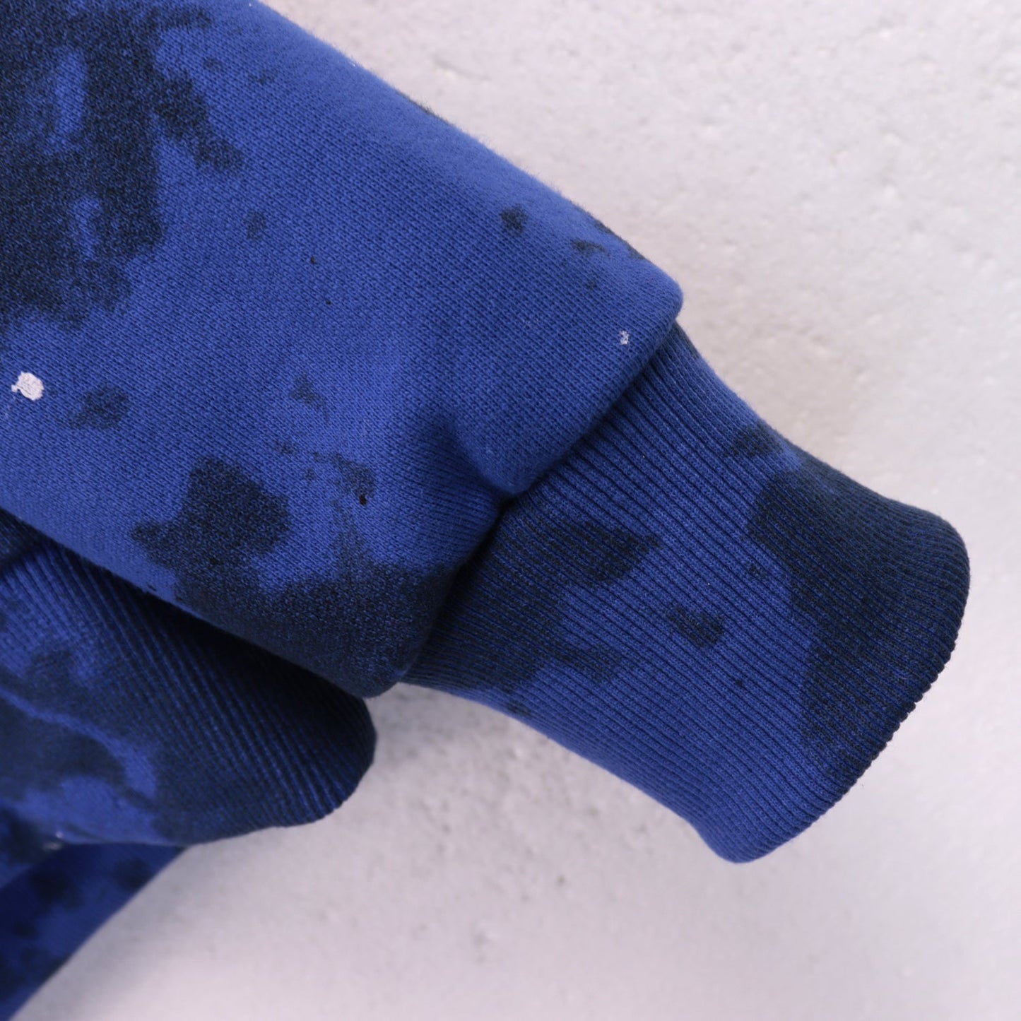 HE Studios New Hoodie and Pants Set