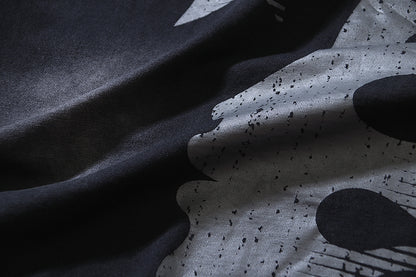 HE Studios New Sweatshirt