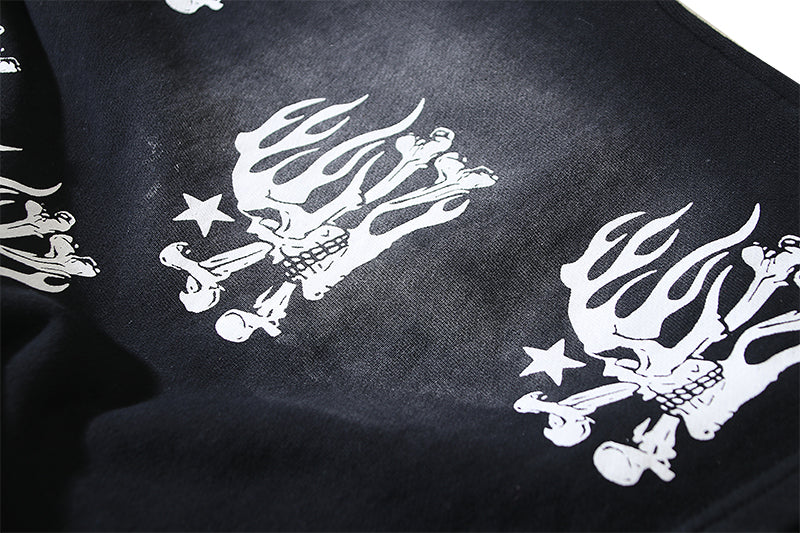 HE Studios  Shorts New 787