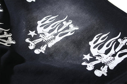 HE Studios  Shorts New 787